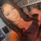 _mariaanajackeline