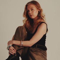 Linn Levine
