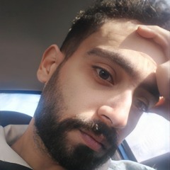 ramosa