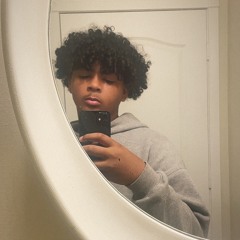 one.wayrj
