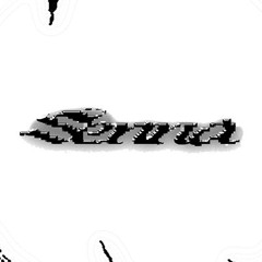 senna