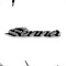 senna