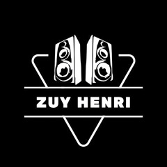 ZUY HENRI