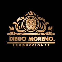 Diego Moreno Producciones™
