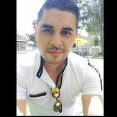 Julio Ernesto Fortanua