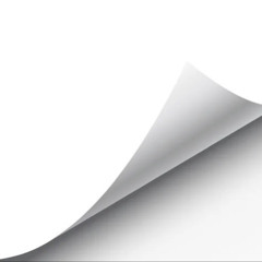 p14c__