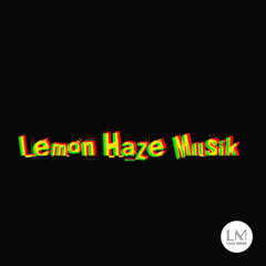 Lemonhaze24