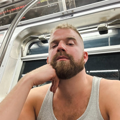 danmiller