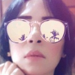 Amira Ahmed Mhmod