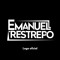 Emmanuel Restrepo Dj ✪