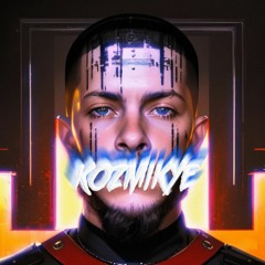 Kozmikye