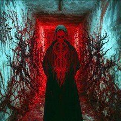 Hypno.Weaver