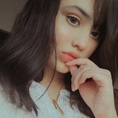 Zaraaaay