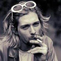 Вова Алкашов