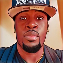 MoneyWay AB