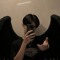 Virtual