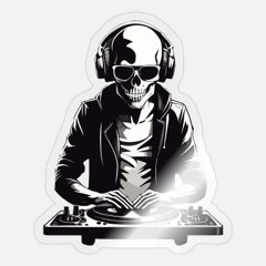 user4339038