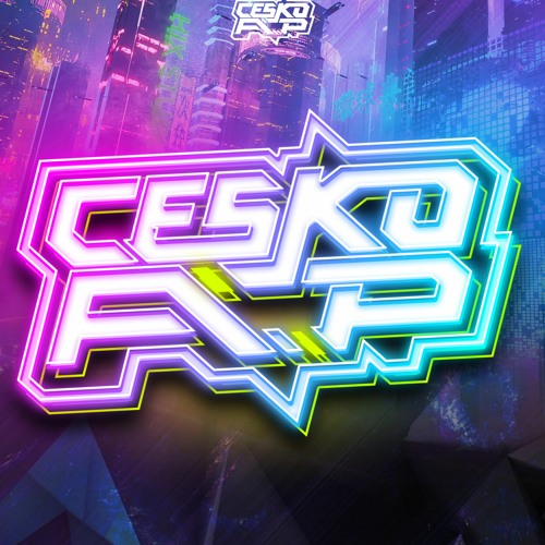 CESKO AP’s avatar