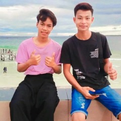 tikus team