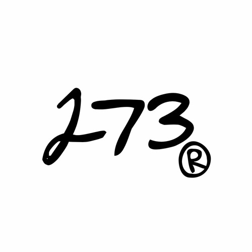 273’s avatar