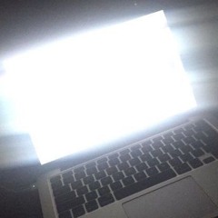 user6388201103