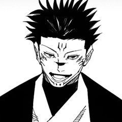Fw.Ryo