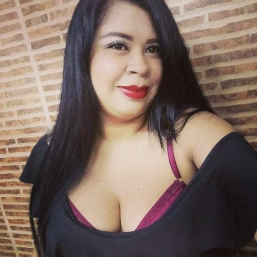 Johanita Kstaño 💞’s avatar