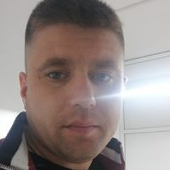 Андрей Филимонов