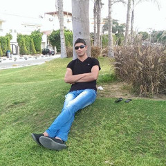 Che Yaka Tube SAYED