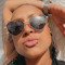 Joyce_Dj