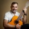 Gabriel Gonsalves
