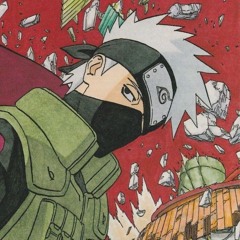 Aki