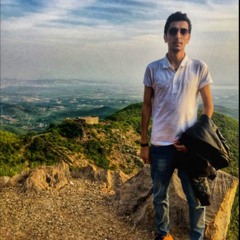 Bahadur Alee