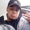 Xande Williams