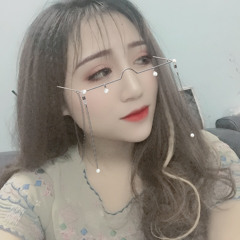 Võ Thị Thúy Hằng