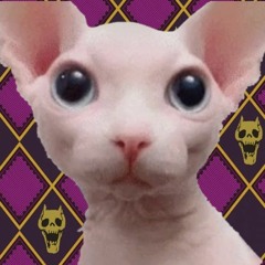 KillerQwona