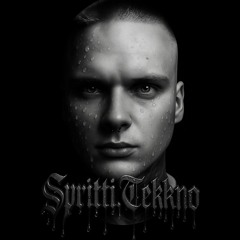 Spritti.tekkno