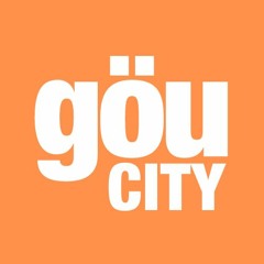 Göu City | جو سيتي