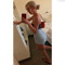 Brooke Taylor