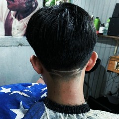 Vietmix 2k25 Version2