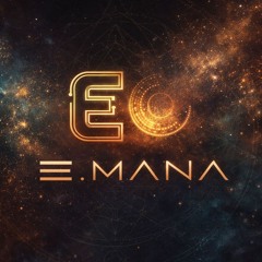 E.mana