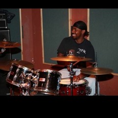 David T b Schroeder1