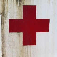 iwannak1llmydeadwifeagainn