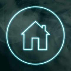 Rick's House