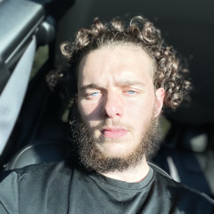 brandanjames182