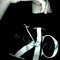 enamoured2007