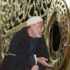 محمد ابوعاطف