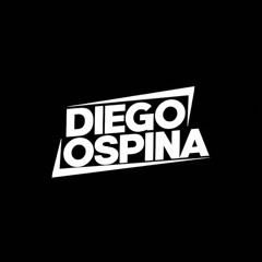 Diego Ospina ( official )