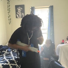 dj