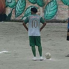 j10